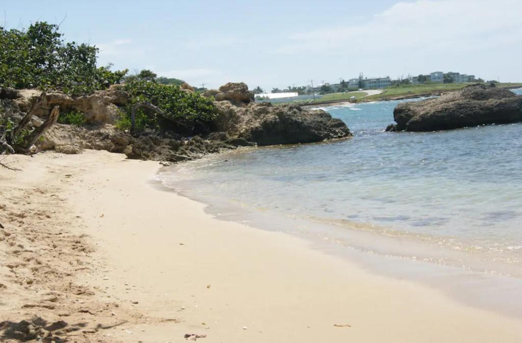 Scenic Ocean View Home photo