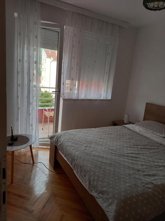 Apartman Bregovi - 3