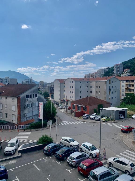 BUDVA LUX photo
