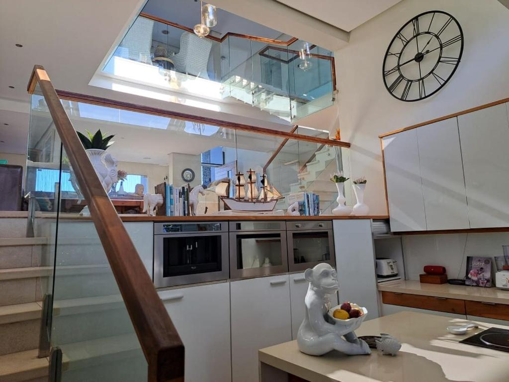 Sea Dreams Guesthouse photo