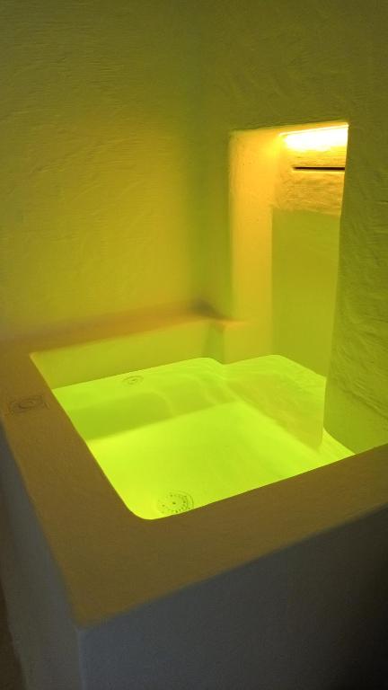 Lacy's Luxury Suite Ostuni - 2