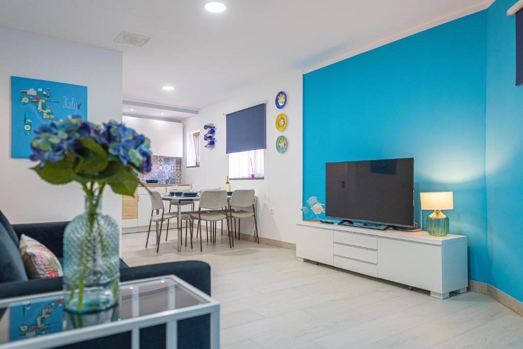 Dimore Italiane - Boutique Apartments - 4