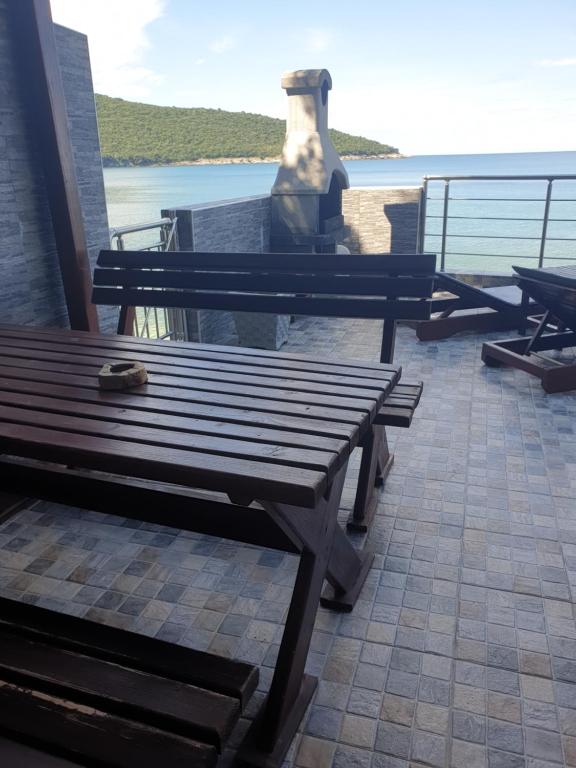 Holiday House Kruce - 4