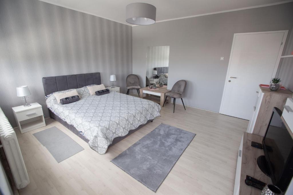APARTMAN DANICA - 3