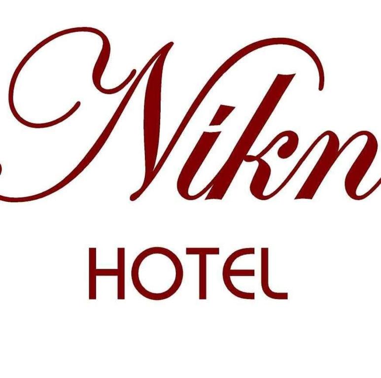 Hotel Niki Piraeus photo