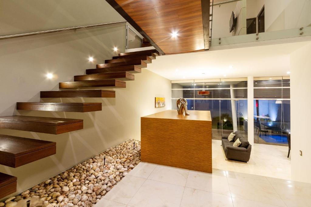 Espectacular casa en Juriquilla