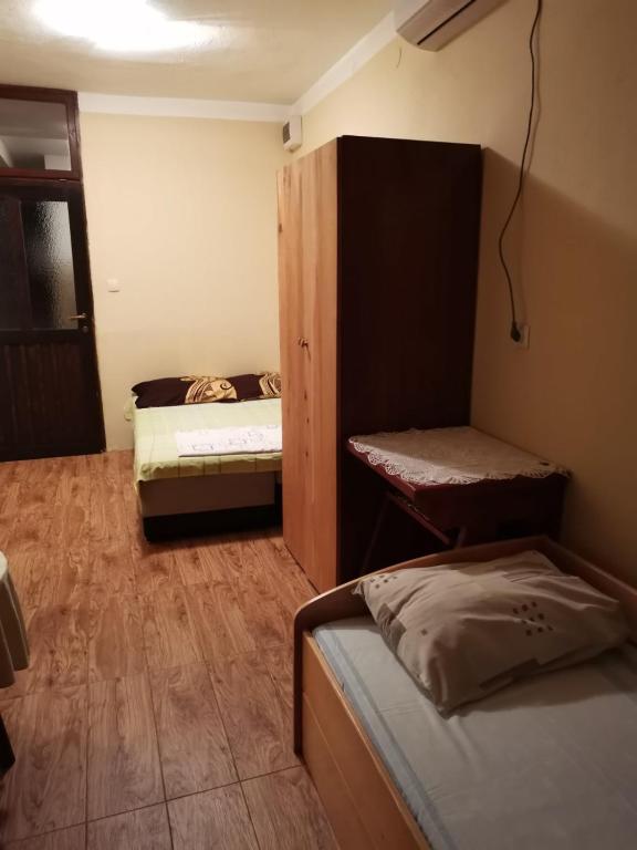 Apartman Scepanovic - 4