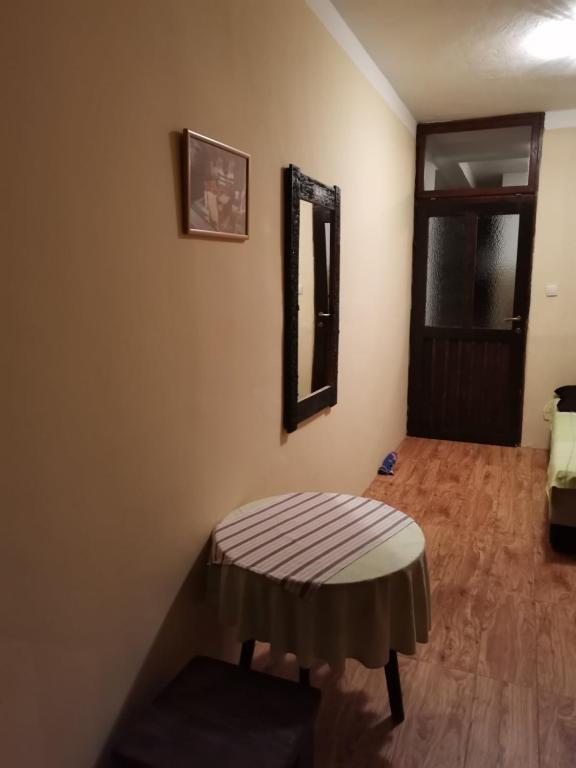 Apartman Scepanovic - 5