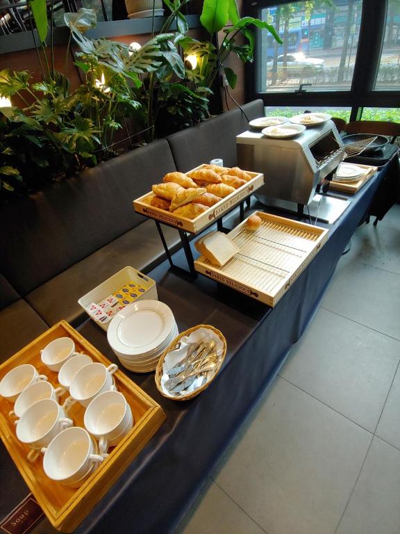 お料理のイメージ