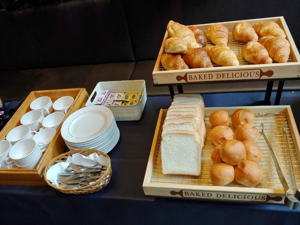 お料理のイメージ