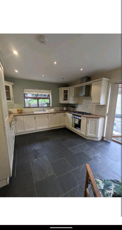 Sunset Cottage, Burry Port photo 5