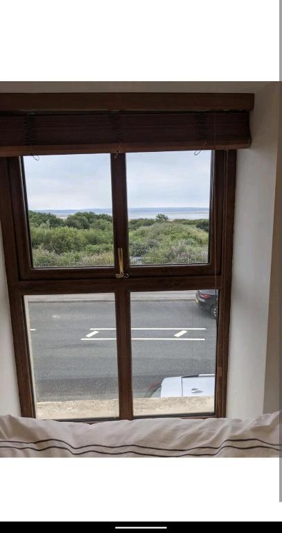 Sunset Cottage, Burry Port photo 3