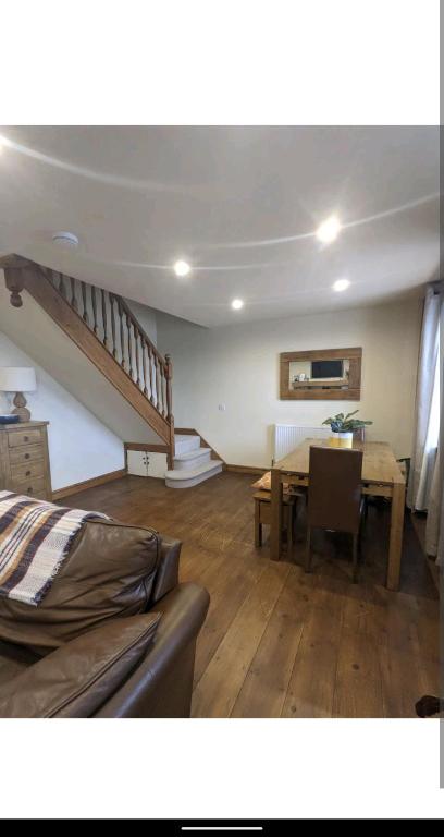 Sunset Cottage, Burry Port photo 7