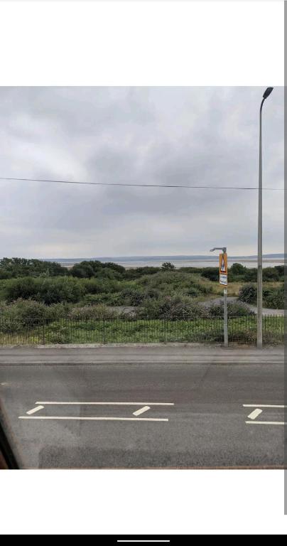 Sunset Cottage, Burry Port photo 6