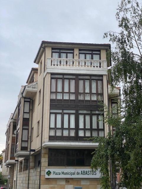 Apartamento Los Arcos - 3