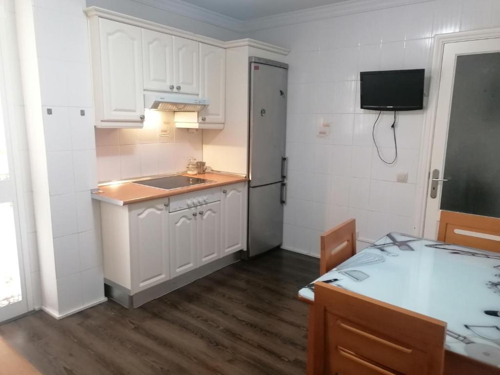 Apartamento Mirador del Norte - 5