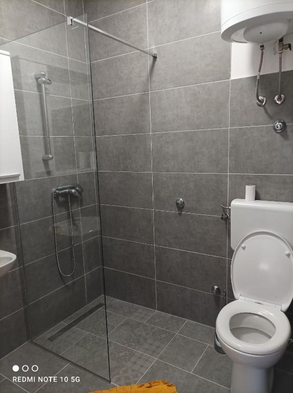 Apartmani Pablo photo