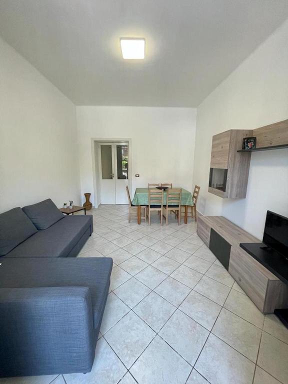Casa Don Minzoni - Affitti brevi - 5