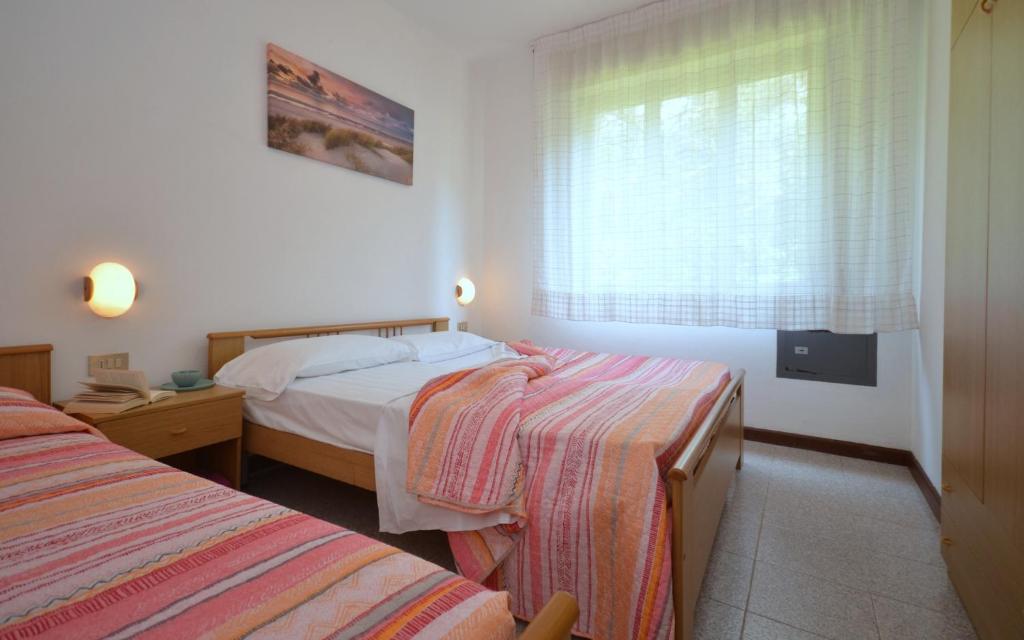 Villa Luisa - 4