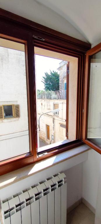 Le Bianche Suites Ostuni photo