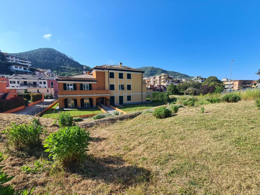 Santa Caterina - 3