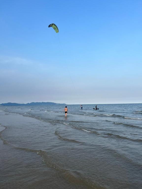 Aria Resort Vung Tau photo