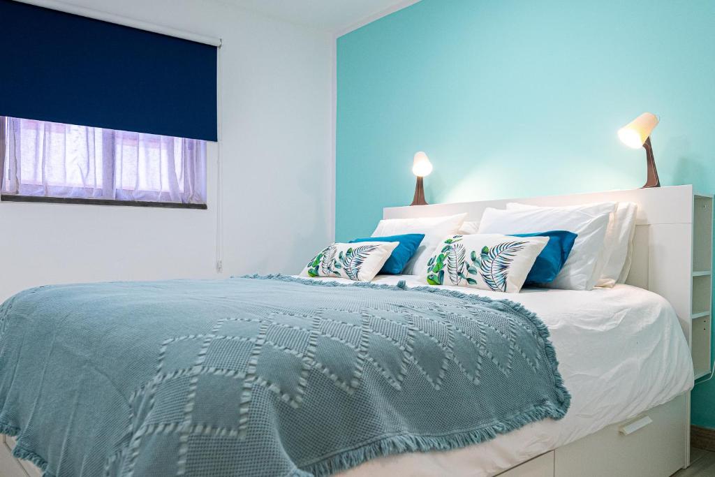 Dimore Italiane - Boutique Apartments - 2