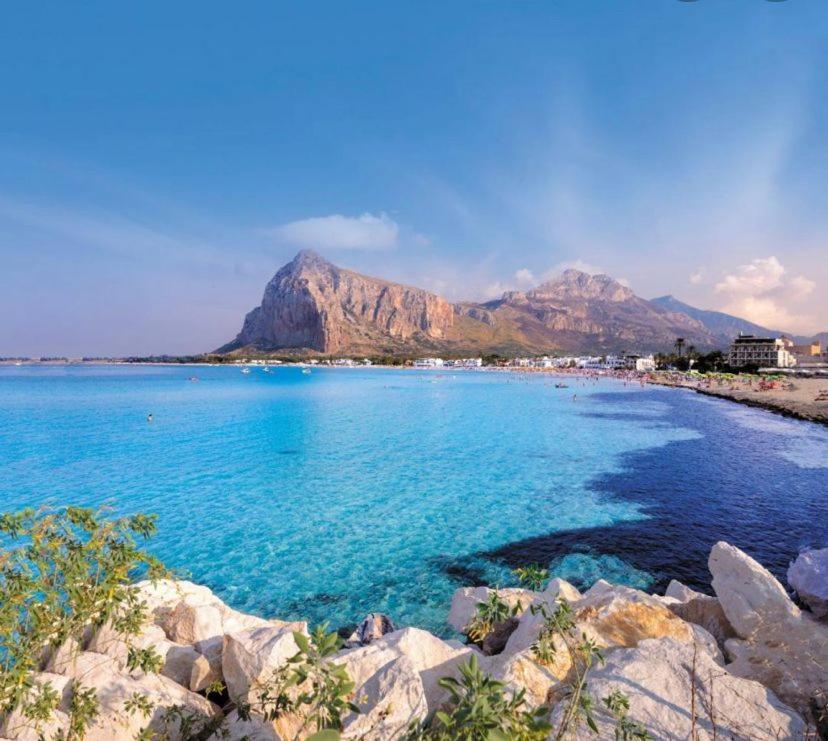 Ciuri Di Mari photo