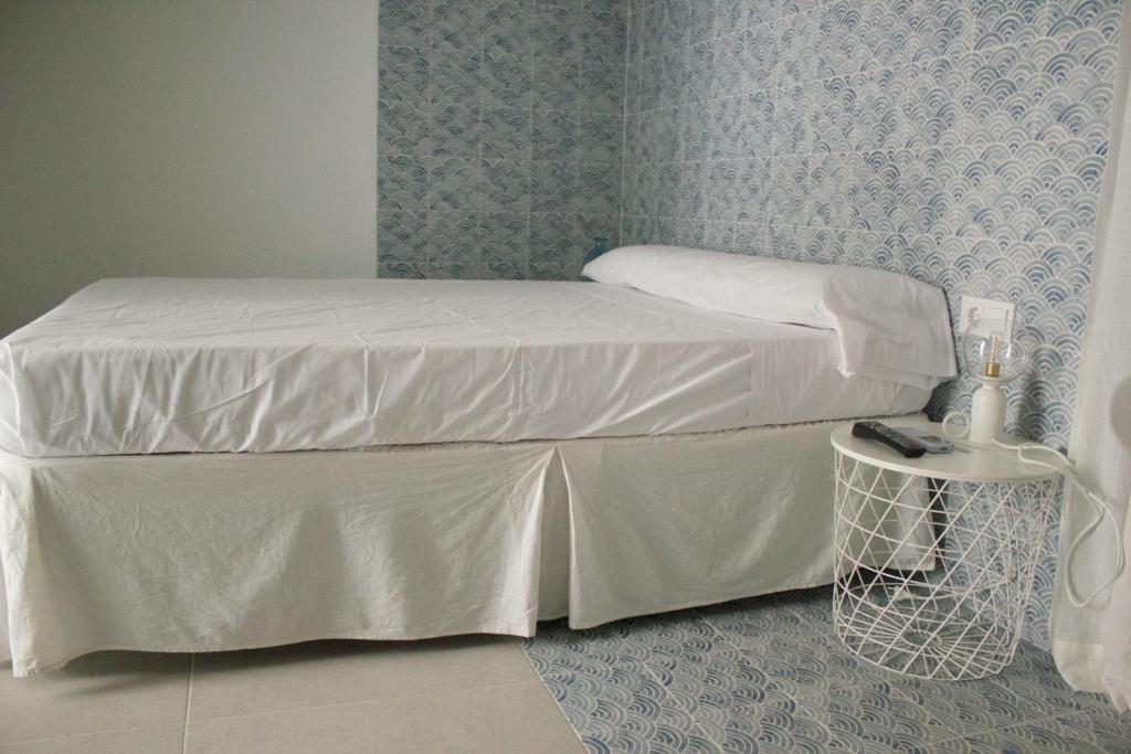 ESTUDIO BOCINEGRO, Conil de la Frontera