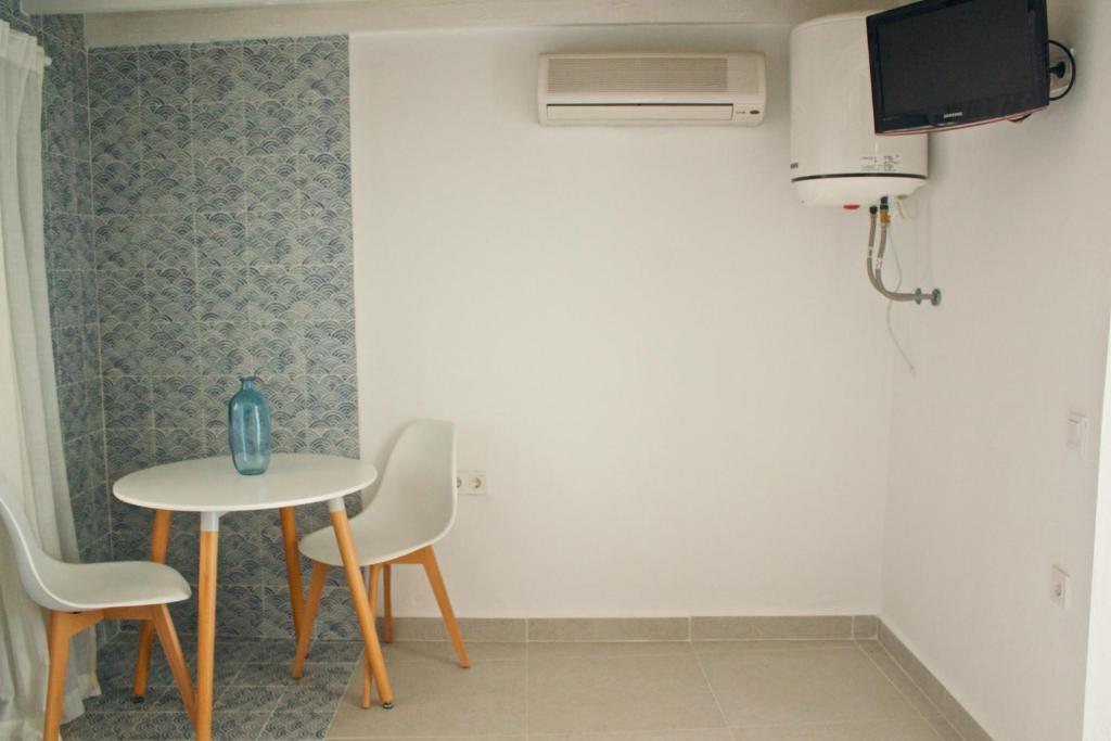 ESTUDIO BOCINEGRO - 4