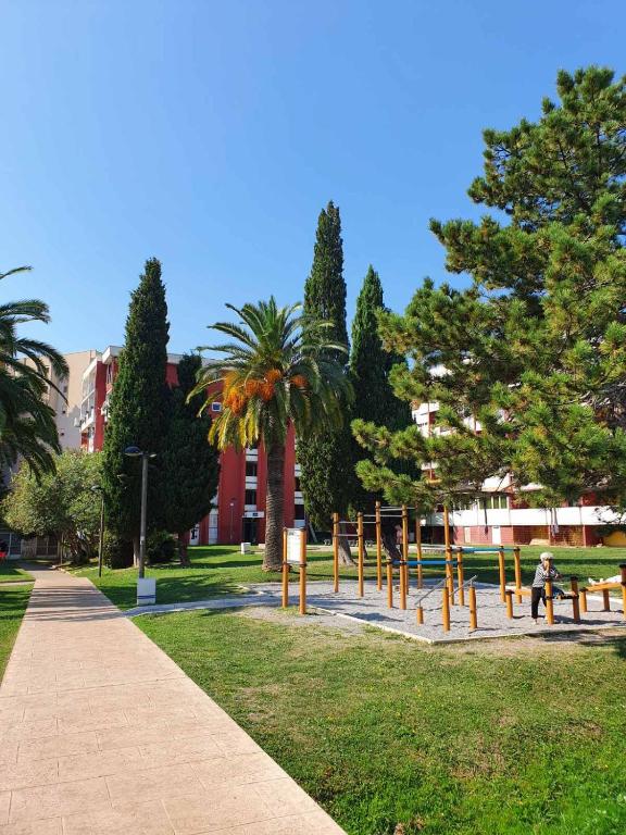 Apartment Oleander - 4