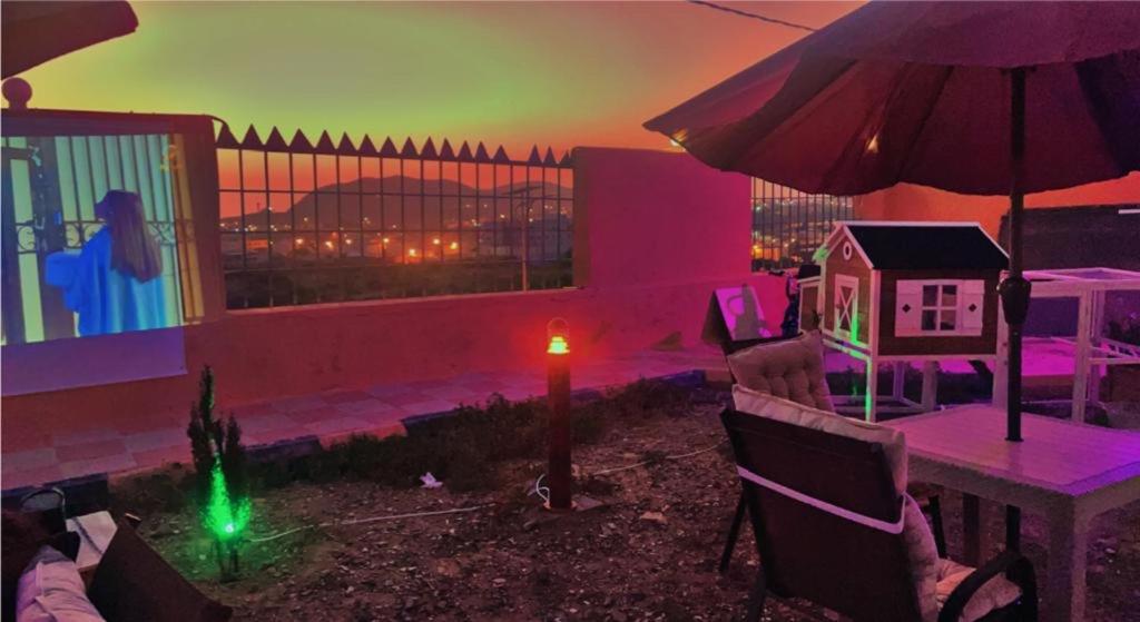 هتان السودة Hattan Al-Soudah photo