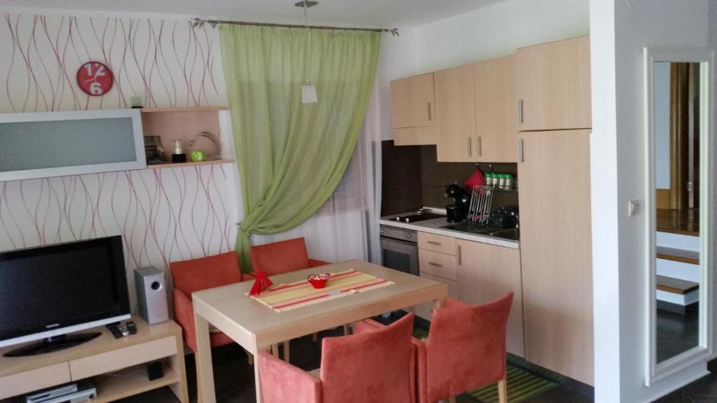 Apartments Radulovic - 3