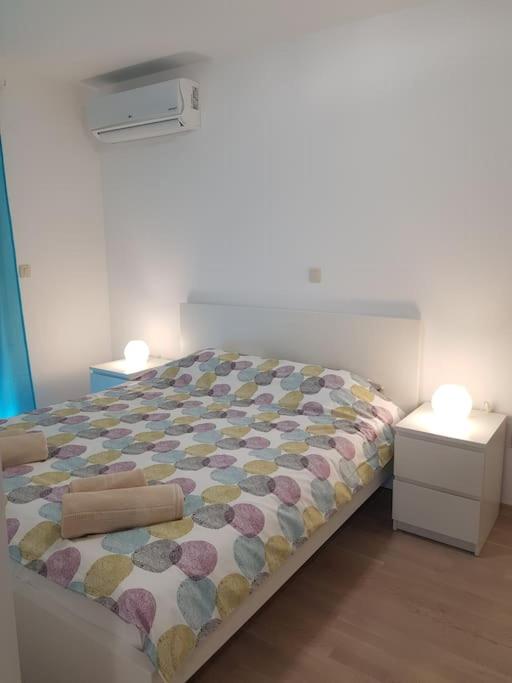 Apartment Andrea - 3
