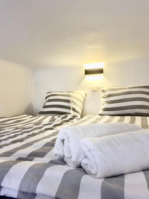 Mini Smart Studio - Self Check-in, Štýrský Hradec