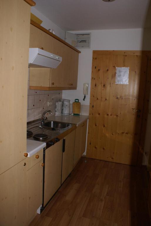 Haus Schuschnig - 4