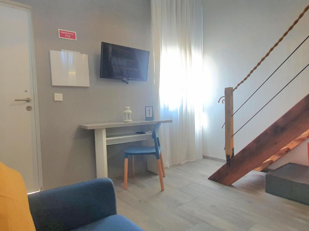 Xagi house - Montargil photo