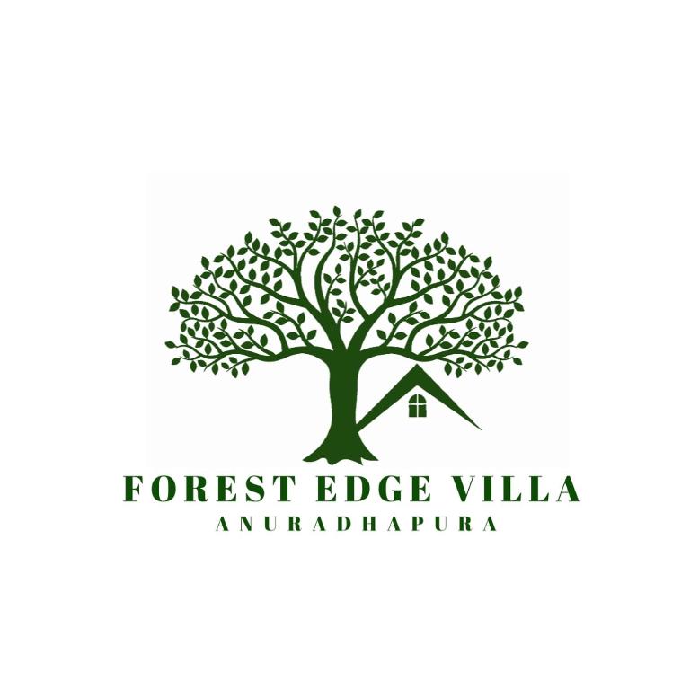 Forest Edge Villa photo