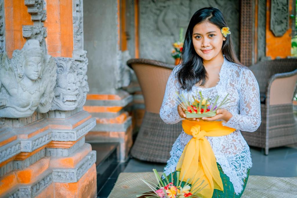 กิจกรรม