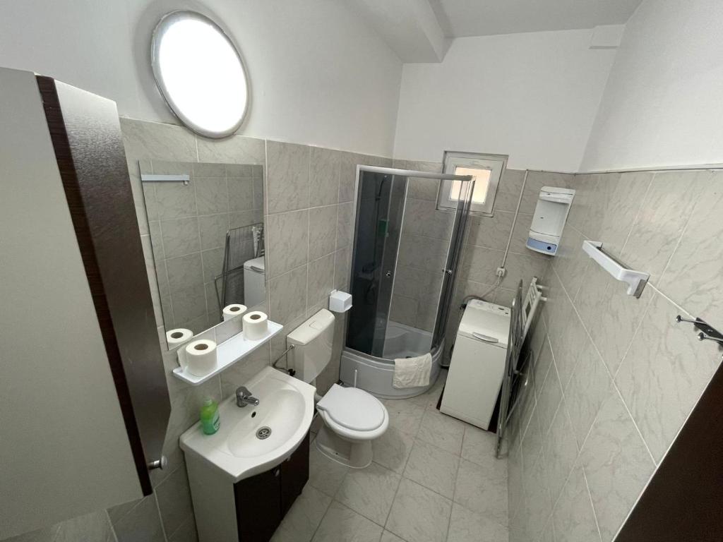 Buget B&B photo