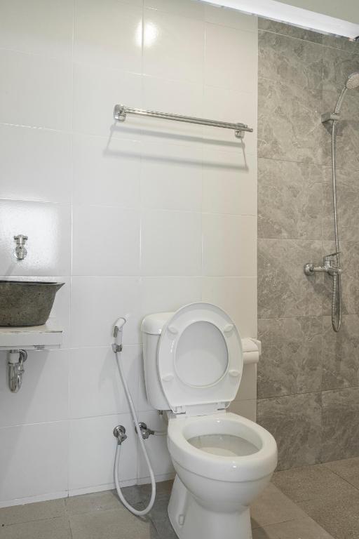 New Mandurah Homestay photo