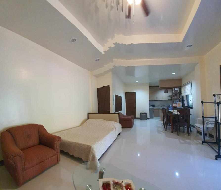 JG Privspace photo
