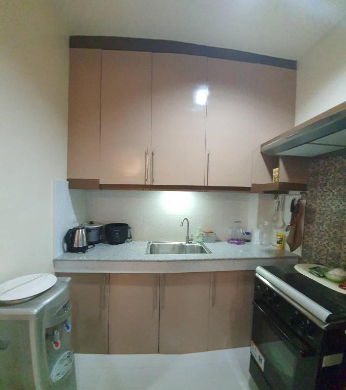 JG Privspace photo