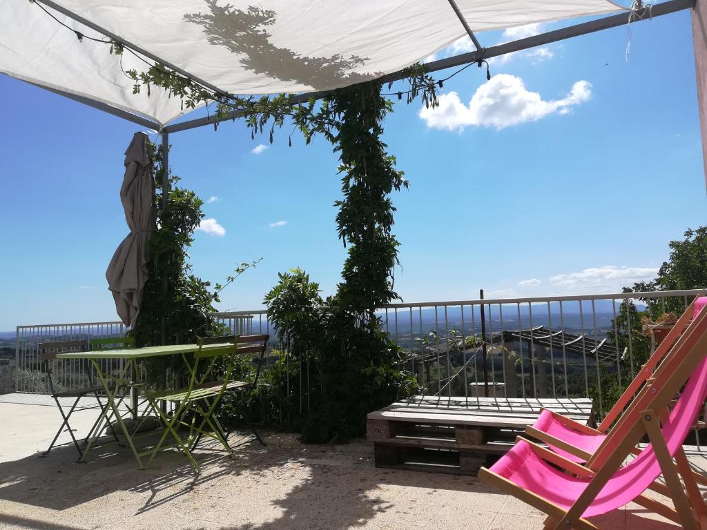 Tramonti E Valli photo