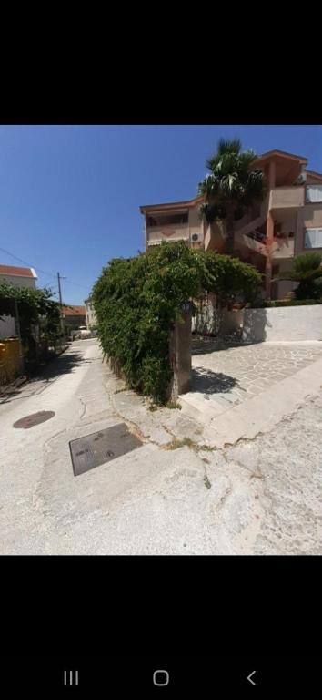 Apartmani Tanja - 2