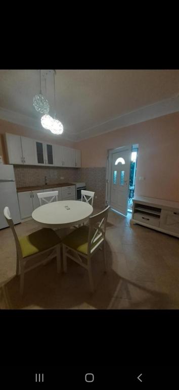 Apartmani Tanja - 5