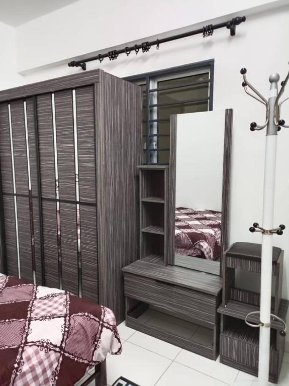 Homestay D'Zara photo