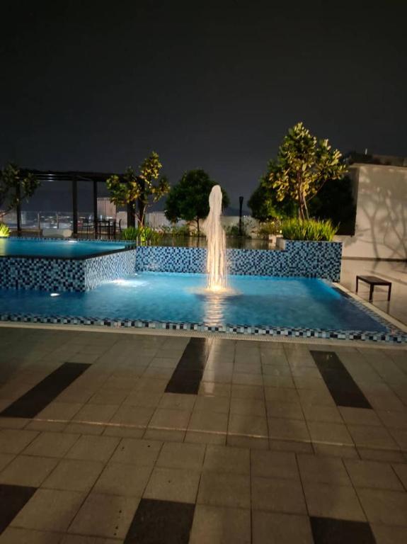 Homestay D'Zara photo