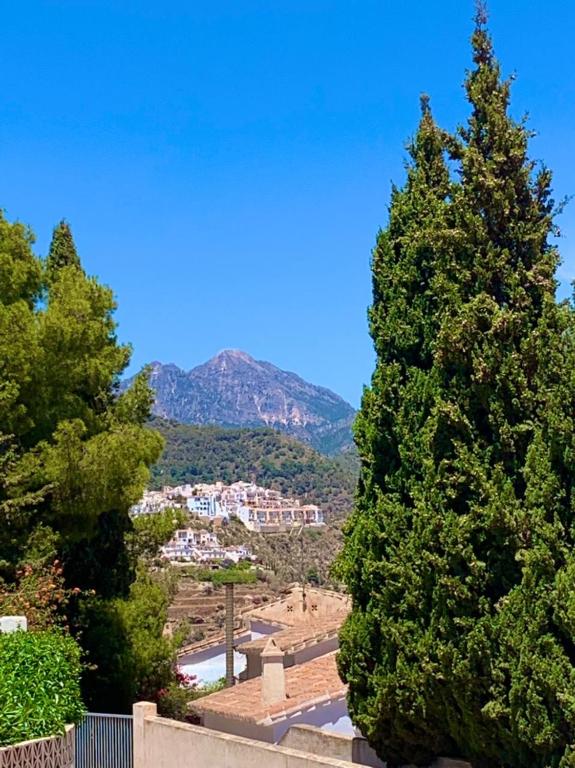 Villa Rafaela - 3