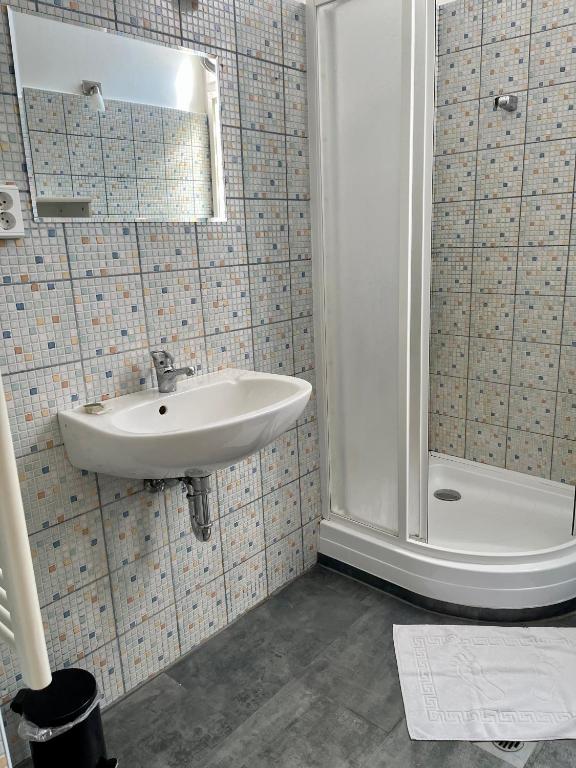 W25 Smart Apartment photo